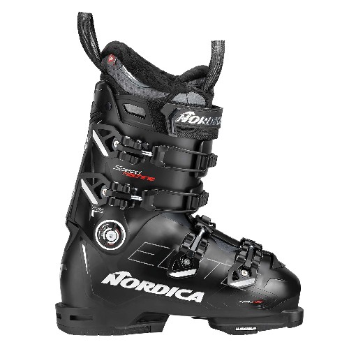 Nordica Speedmachine Elite